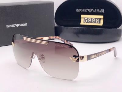 Armani Sunglasses-670